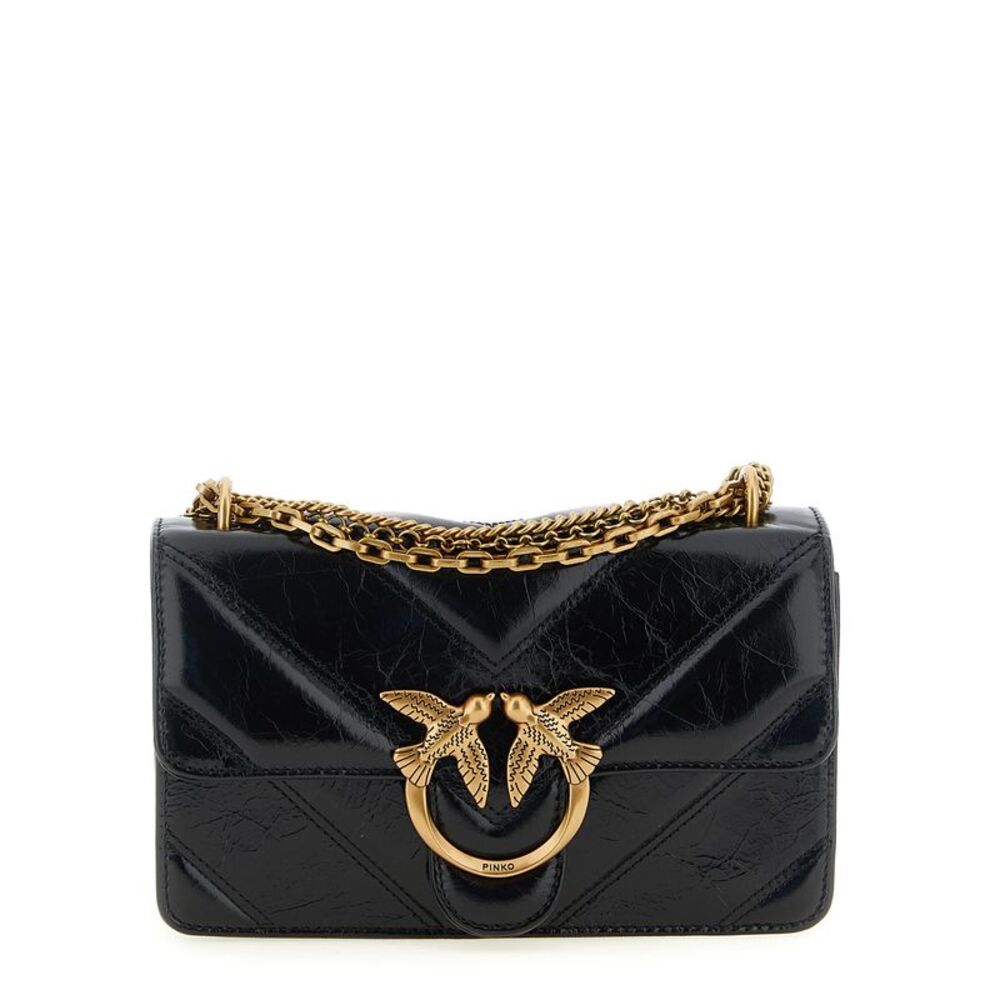 Pinko Women 'Love Bag' Crossbody Bag